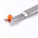 CHUANCI Professional Dermal Anchor Holder Pliers - Body Piercing Tool - Buy Online on GoSupps.com