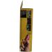 XREX Single-Handed Electronic Sports Pipe - Ideal for PE Camping Referees Emergency Survival & More - Buy Online on GoSupps.com