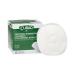 Curad Disposable Nursing Pads for Breastfeeding - Adhesive Strip Case of 288 - Ultimate Comfort & Protection - Buy Online on GoSupps.com