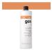 Buy GenUs Hyaluronic Shampoo & Conditioner Duo | Best Hydrating Hair Care Internationally - Buy Online on GoSupps.com