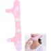 Qukaim Face Slimming Belt Facial Slimming Strap V Line Lifting Belt Double Chin Reducer Face Tightening Bandage - Buy Online on GoSupps.com