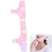 Face Slimming Strap & Double Chin Reducer - V Face Lifting Mask for Skin Tightening Breathable Face Shaper Bandage | Worldwide Shipping - Buy Online on GoSupps.com