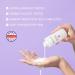  SKIN&LAB Barrierderm Milky Serum | Milk Ceramide Complex Squalane and Panthenol to repair Skin Barrier | Made in Korea | 1.69 Fl Oz - Buy Online on GoSupps.com