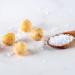 House of Macadamias Namibian Sea Salt Macadamia Nuts 16.92oz (12 Pack) - Keto, Vegan, Paleo - Gluten-Free, Sugar-Free - Buy Online on GoSupps.com