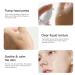 Buy Snail Mucin & Collagen Soft Pearl Essence - Hydrating Serum for Dry Skin | Facial Firming & Moisturizing - Buy Online on GoSupps.com