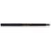 Estee Lauder Double Wear Infinite Women's Waterproof Eyeliner  Kohl Noir  0.01 Ounce  Cream