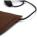 Balacoo USB Reptile Heating Pad Warmer Mat for Turtle Lizard - Coffee | Under Tank Heater - Buy Online on GoSupps.com