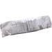 Lot de 200 dissolvants en feuille d'aluminium pour vernis gel acrylique - Emballage individuel - Buy Online on GoSupps.com