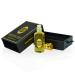 INTENSE OUD Al Yasmin Perfume Oil 12ML (0.40 OZ) With Black Gift Box Sweet Jasmine Creamy Tuberose & Soft Musk. - Buy Online on GoSupps.com