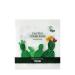 Yadah Cactus Toner Pads - Soothing & Hydrating 20 Pads | Best for Glowing Skin - Buy Online on GoSupps.com