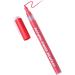 Graffiti - Nail Polish Pens Fine Tip Pull Quick Dry Painting Beauty Adorn Manicure Tools 10 Colors Optional Meet Needs Ssxx 05 - Buy Online on GoSupps.com