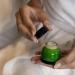 SPA CEYLON PEACE Soothing Balm - Natural Instant Cooling Relief | Silicone-Free Paraben-Free All Skin Types - Buy Online on GoSupps.com