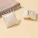 Wool Dryer Balls - 3pcs Reusable Laundry Balls for Pet Hair Removal | Eco-Friendly Dryer Sheets Replacement - Buy Online on GoSupps.com