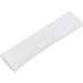 3pcs XL Toe Tubes Sleeves - Free Cut Toe Separator Protector for Calluses Corns & Blisters | Finger Tube for Pain Relief - Buy Online on GoSupps.com