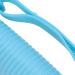 Voluxe Eating Aids for Disabled & Elderly - Stable Dish Solutions for Trembling Hands - Buy Online on GoSupps.com