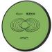 MVP Disc Sports Electron Spin Disc Golf Putter 165-170g | Colors May Vary - Buy Online on GoSupps.com