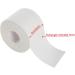 Sports Tape - Waterproof Sports Tapes | Breathable Cotton Bandage Elastic Sports Tapes for Ankle Wrist Knee Shoulder Arm Fovolat - Buy Online on GoSupps.com