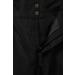 Mountain Warehouse Raptor Kids Snow Ski Pants - Black, 9-10 Years | Detachable Suspenders - Buy Online on GoSupps.com