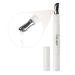 Decoder Moisturizing Natural Nourishing Lip Oil for Women | Squalane + Sea Buckthorn + Jojoba + Camellia Oil Long-Lasting Moisture Anti-Chap Glossy Finish & Lip Line Reduction (1) 1 Pack Day Lip Oil