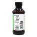 Lorann Oils Bakery Emulsions Coconut Flavor 4oz - Natural & Artificial, 4 Fl Oz - Buy Online on GoSupps.com