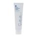 Skin Revitalizing Vitamin B Cream - Niacinamide Panthenol and Ceramide Infused Fast-Absorbing Non-Greasy and Skin Barrier Improving - 1.69 fl.oz.