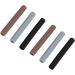 Fashionable Silicone Nail Pen Cover Nail Pen Cover for Nail Salon - Buy Online on GoSupps.com