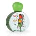 LATTAFA Pride Stop Wait Go For Kids Eau De Parfum Spray 75ML (2.5 OZ) Fresh Fruity Gourmand Fragrance. - Buy Online on GoSupps.com