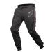 HK Army TRK Air Paintball Pant Joggers Blackout X-Large