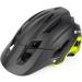 Buy Sky Blue Helmet (54/58) - International Shipping Available | Durable & Stylish Safety Gear - Buy Online on GoSupps.com
