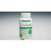 NPHALTHLABS Metabolic Support - 60 Vegan Capsules with L-Arginine Berberine Maca Root & Chromium for Enhanced Metabolism - Shop Internationally - Buy Online on GoSupps.com