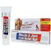 Pure-Aid Muscle & Joint Pain Relief Gel - 3 Pack (2 oz) | Effective Pain Relief for Fast Recovery | International Shipping Available - Buy Online on GoSupps.com