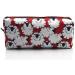 LParkin Linen Pencil Case - Cute Sheep Design | Eco-Friendly & Stylish Stationery for Kids & Adults - Buy Online on GoSupps.com