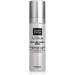 MARTIDERM NECK LINE CORRECT SERUM 50 ML PARA2 - Buy Online on GoSupps.com