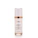 OSMOSIS CORRECT Preventative Retinal Facial Serum Collagen Booster for Youthful Radiant Skin for Aging Pigmented and Dry Skin 1 Fl Oz
