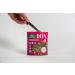 40X Microgreen Powder - Daily Nutional Welleness 1 Ounce (Pack of 1)