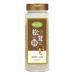 Zercumm Tricholoma Matsutake Fresh 400G Substitute MSG Chicken Essence Seasoning Chicken Powder Chicken Fresh Essence Kitchen Catering Seasoning Can Be Fried
