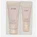 Ohui Miracle Moisture Cleansing Foam Special Set - 200ml & 100ml | Hydrating Facial Cleanser for All Skin Types - International Shipping Available - Buy Online on GoSupps.com