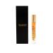 Inspired by C.D Addict EDP - Classy Powdery Vanilla EDP Long Lasting 12-14 Hours Perfume Spray for Women All Skin Types Cruelty Free - 0.33 oz 10 ml Inspired by C.D Addict Eau de Parfum 0.33 Fl Oz (Pack of 1) - Buy Online on GoSupps.com
