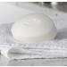 Buy 12 Pack Dove Cream Beauty Bar Travel Size Soap (25g) - Perfect for International Shipping - Buy Online on GoSupps.com
