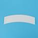Balawin 360x Fixed Hair System Adhesive Tape Super Strong Adhesive Tape Extended Lace Wig Waterproof and Sweat Wig Film - Buy Online on GoSupps.com