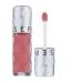 Sephora Collection Outrageous Plump Effect Gloss 07 Pink Pout 0.2 fl. Oz - Plump and Glossy Lips - Buy Online on GoSupps.com