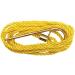 Eagle Claw 04300-004 Stringer - Durable Fishing Equipment - Buy Online on GoSupps.com