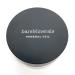 bareMinerals Original Mineral Veil 4g - Finishing Powder for Flawless Skin - Buy Online on GoSupps.com