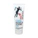 RIVIERA MED+ Cool Muscle & Joint Gel 75ml