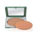 Superpowder Double Face - Powder and Makeup Base Beige