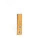 ATTITUDE Oceanly Night Cream Bar - EWG Verified, Plant-Based, Vegan Face Moisturizer - PHYTO GLOW, Unscented, 1oz - Buy Online on GoSupps.com