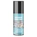 Lens Scratch Remover - Lens Scratch Removal Spray - 100ml Lens Scratch Remover Glasses Cleaner Spray for Sunglasses Screen Cleaner Tools