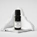 Season Jane HeadAid Essential Oil Blend for Head Tension Relief Fresh Minty Scent 1/3 fl oz (10ml)