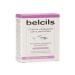 Belcils Cr me Vitalisante Pour Les Cils