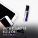 DEMETER Blackberry Pie Roll On Perfume Oil 0.33 Oz Long-Lasting - Buy Online on GoSupps.com